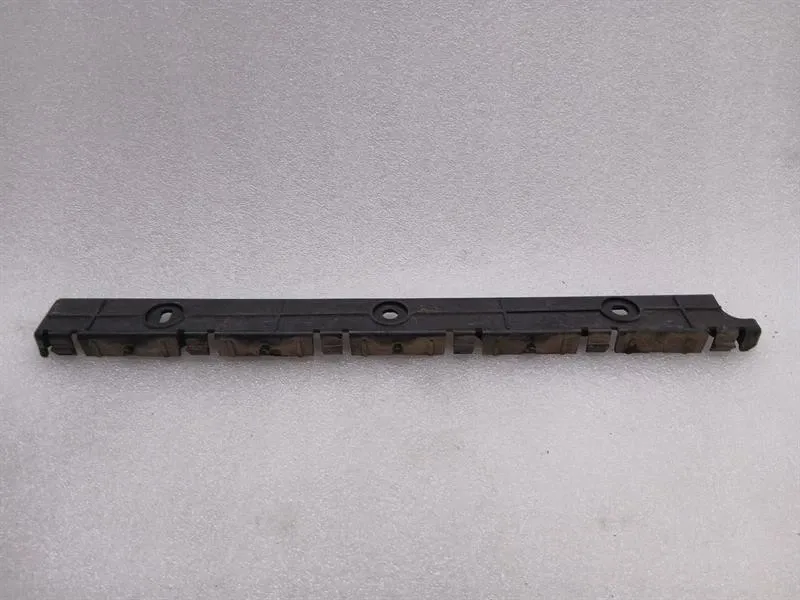 Ferrari F8 F142MFL Holder Bracket 86785900 Holder Carrier
