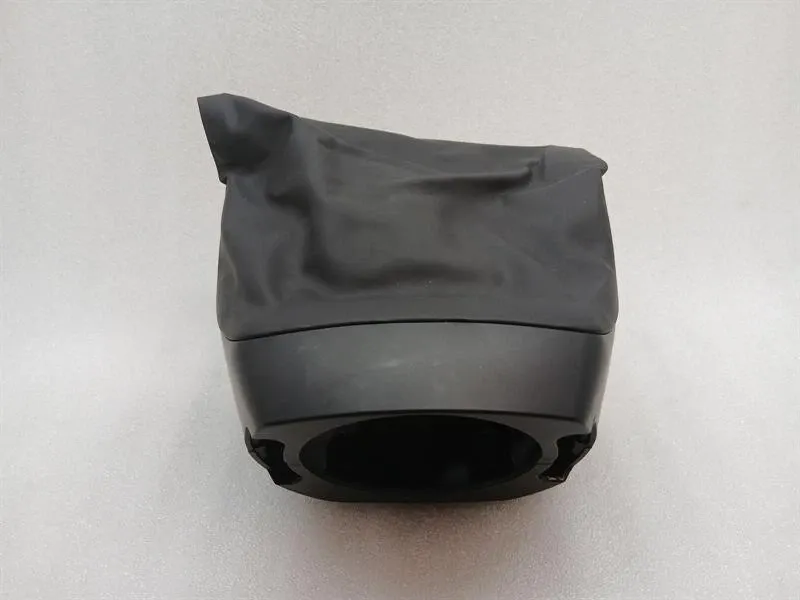 Ferrari F8 F142MFL Fairing 861779 Steering Column Cover