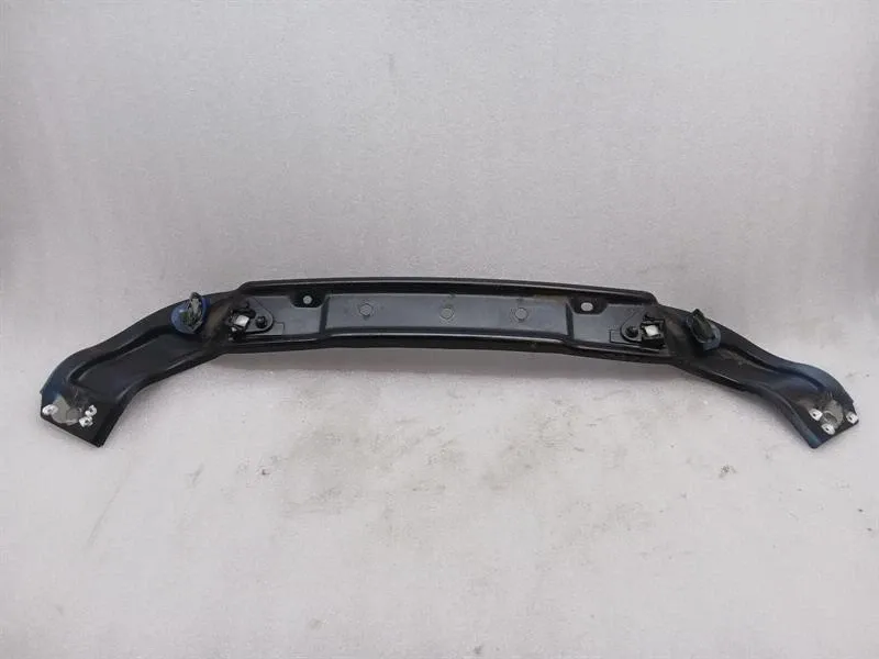 Ferrari F8 F142MFL Rear Flank Link Cross Member 86821711 Holder Carrier