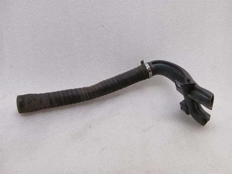 Ferrari F8 F142MFL Pipe 318050 Hose