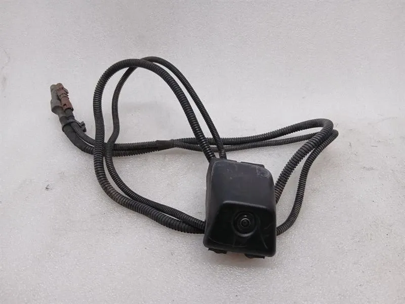 Ferrari F8 F142MFL Rear View Camera 862500 Rear View Camera