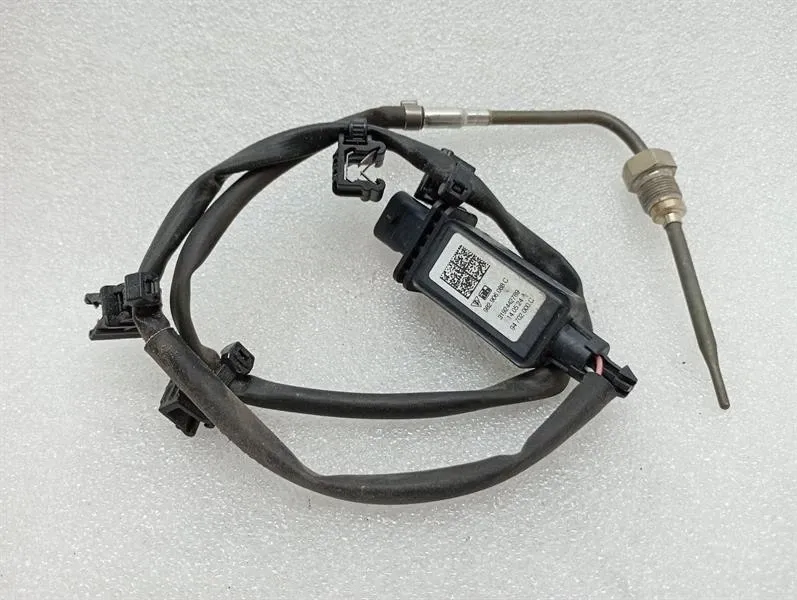 Porsche Cayman 718 GT4RS Lambda Sensor 982906088C Oxygen Sensor