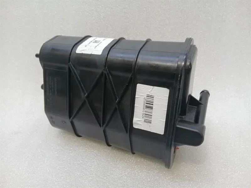 Porsche Cayman 718 GT4RS Reservoir 982201801C Reservoir
