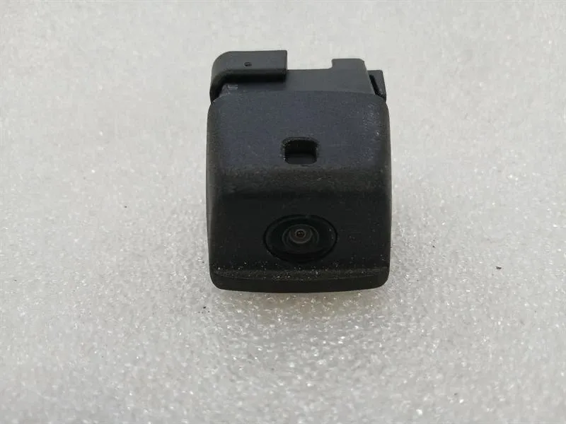 Porsche Cayman 718 GT4RS Rear View Camera 95B980551L Rear View Camera