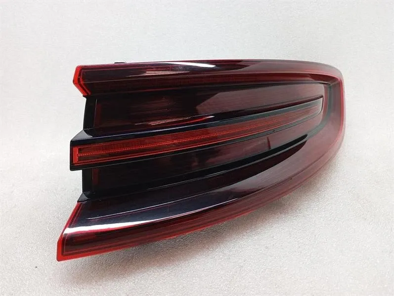 Porsche Macan 95B right rear light 95B945096B taillight rear right