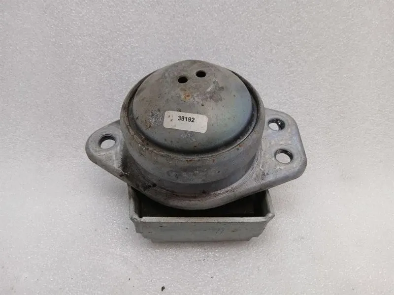 Ferrari F8 F142MFL Left Engine Mount 312806 Engine Mount Left