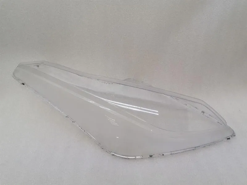 Ferrari F8 F142MFL right headlight glass 863978 headlight disc right