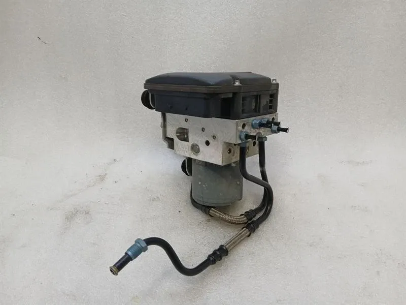 Lamborghini Huracan Performante A.B.S Pump 4S0614517G ABS Pump Hydraulic Block