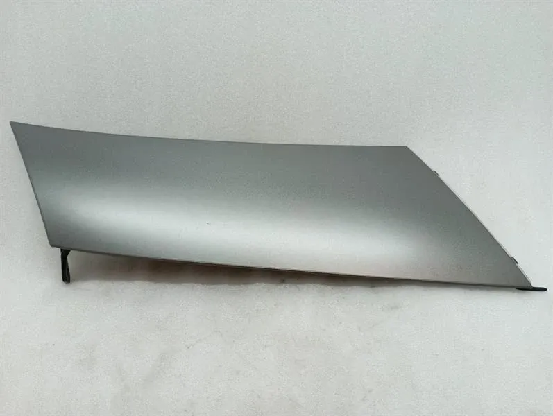 Lamborghini Huracan Performante Cover 4T8827993B Fairing LEFT LEFT