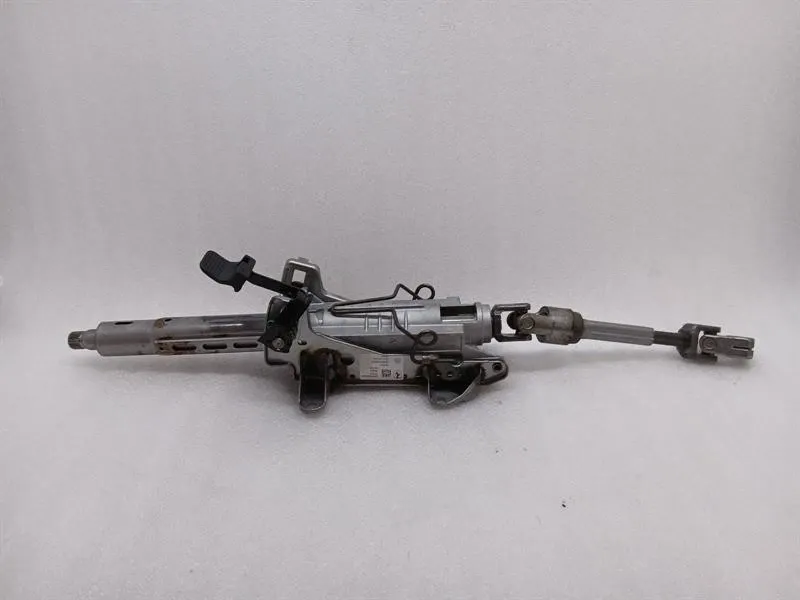 Ferrari F8 F142MFL Steering Column 325549 Steering Column