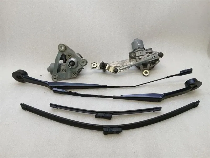 Lamborghini Huracan Performante Front Wiper Engine 4T2955023B RIGHT HAND DRIVE RHD