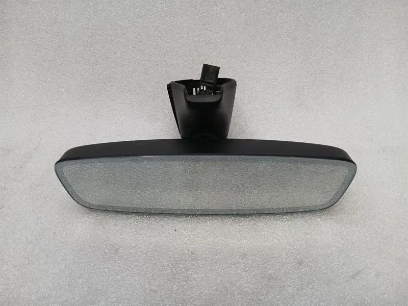 Lamborghini Huracan rear view mirror 81A8575119B9 rear view mirror interior mirror