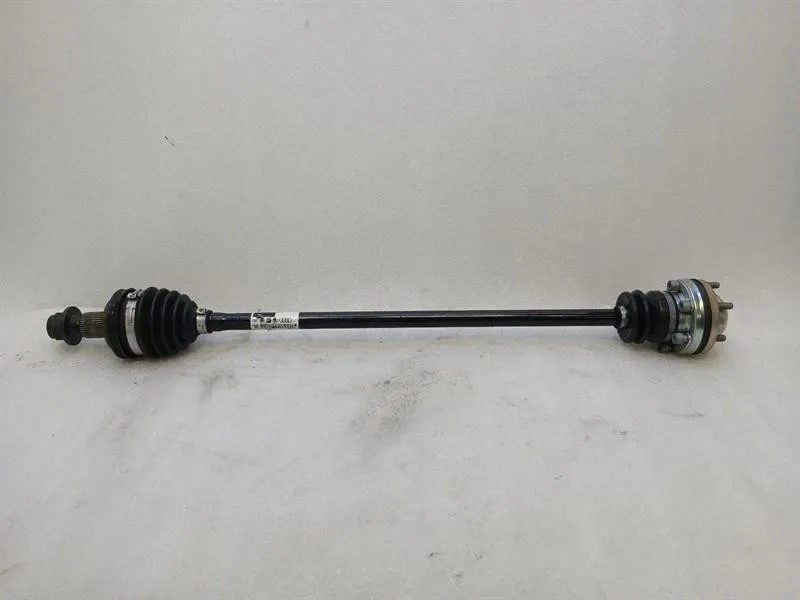 Lamborghini Huracan Right Front Drive Shaft 4T0407271B Drive Shaft Front Re
