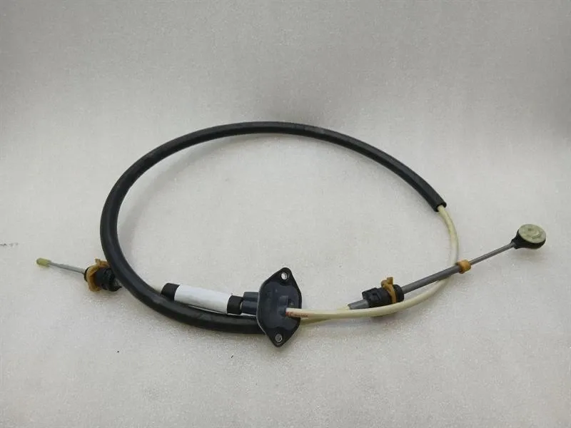 PORSCHE CAYMAN 718 GT4RS 982713266C PDK GEARBOX CABLE