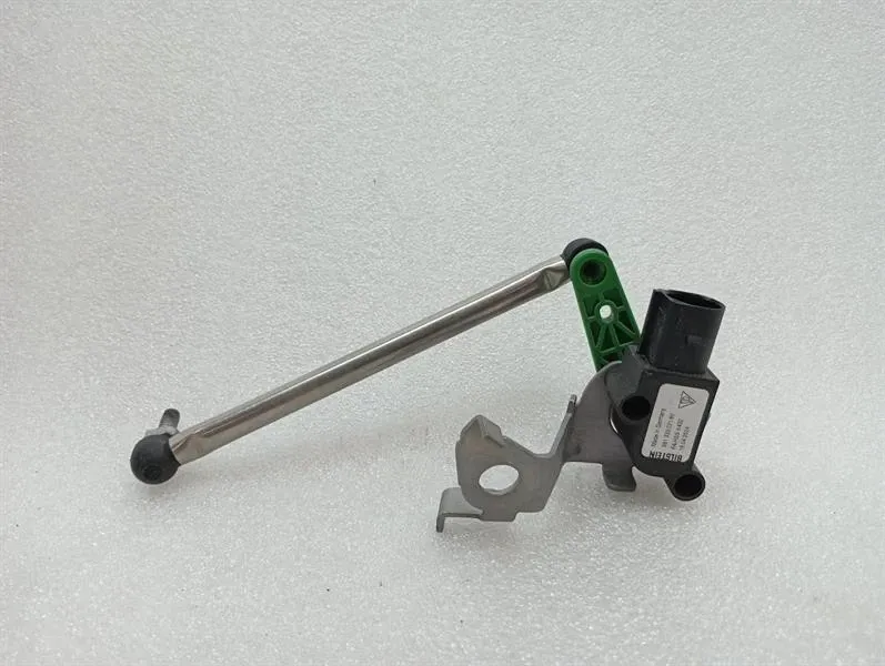 PORSCHE CAYMAN 718 GT4RS SENSOR 98133302180 LEVEL LEVEL