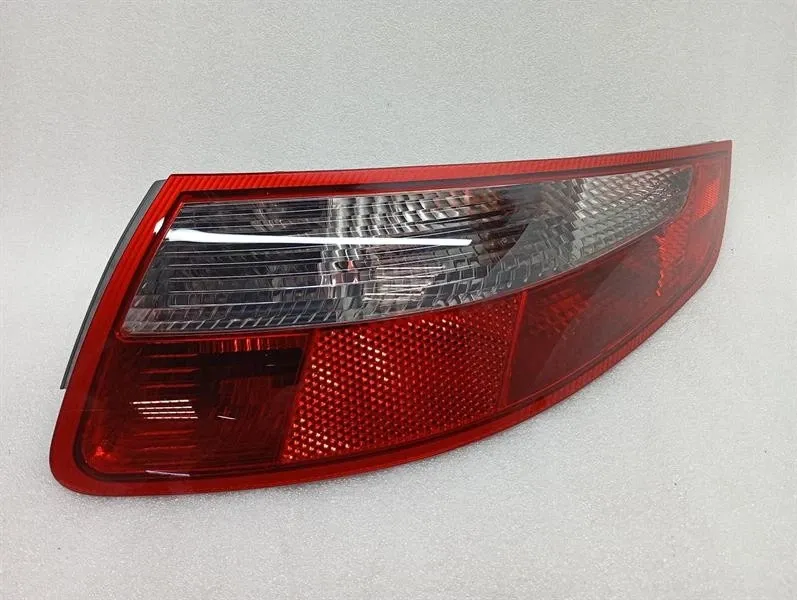 Porsche 911 997 right rear light 99763148603 tail light rear right