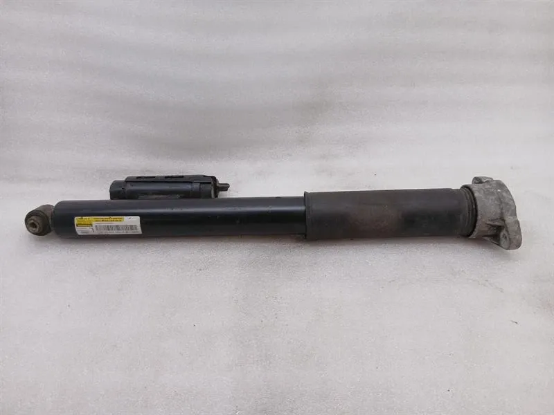 Mercedes C63 AMG W205 Shock Absorber RL A2053201400 Shock Absorber Rear LEFT