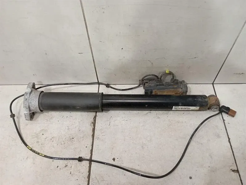 Mercedes C63 W205 Shock Absorber RR EDC A2053206402 Shock Absorber Rear Right