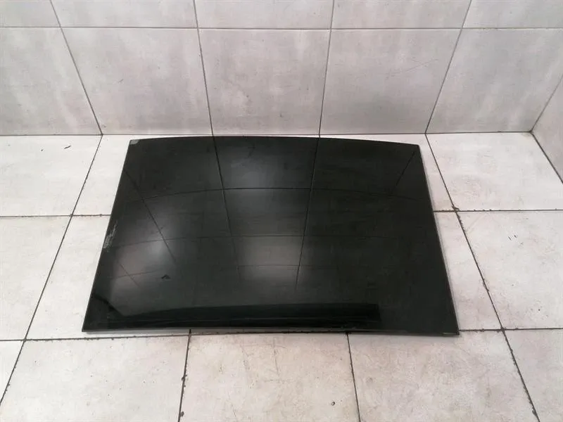 MERCEDES C CLASS W205 PANORAMIC SUNROOF A2057800121 SUNLIFT ROOF