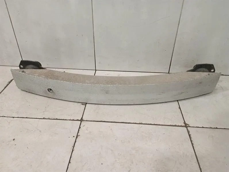 Porsche 911 997 Front Bumper Beam 99750514100 Front Bumper Carrier