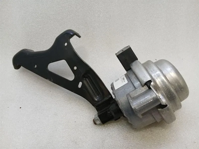 Porsche Boxster Spyder 718 engine mount 98137505982 engine mount Padm