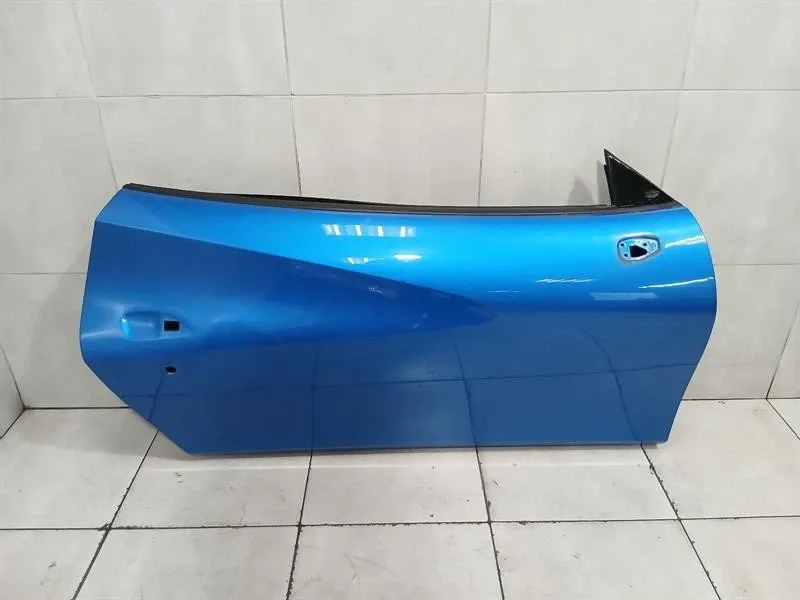 Ferrari F8 F142MFL right front door 985880965 door front right