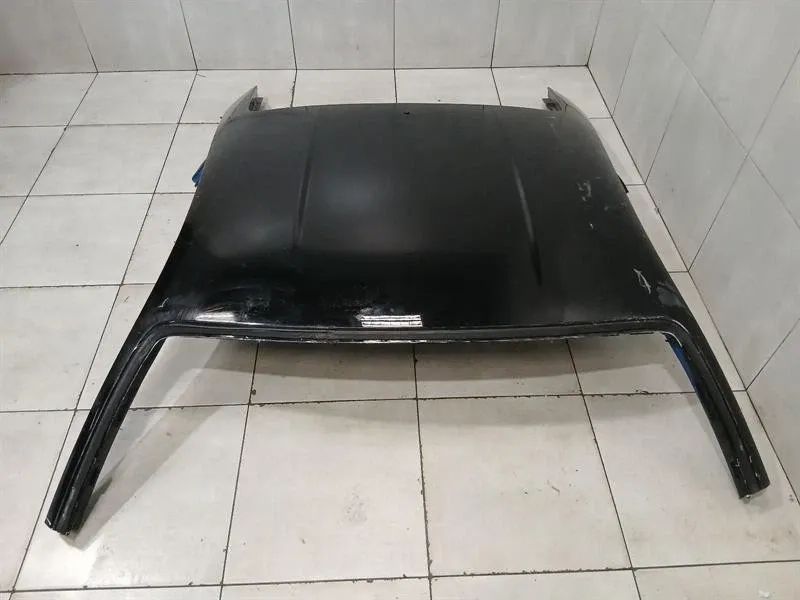 Ferrari F8 F142MFL Hardtop 86886511 Hardtop Roof