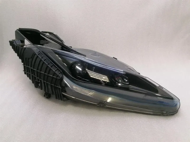 FERRARI F8 F142MFL Right Headlight 873244 RIGHT HAND DRIVE RHD