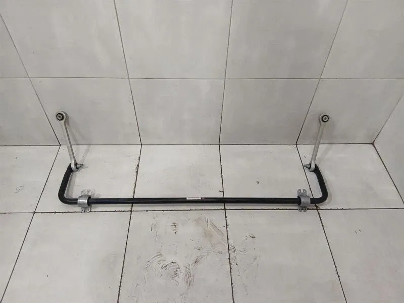 Lamborghini Huracan Performante Roll Bar Rear 4S0511409A Rear Stabilizer Bar