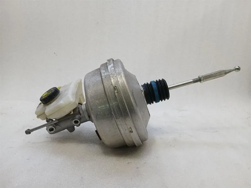 Lamborghini Huracan Performante Brake Servo 4S0612105G Brake Booster