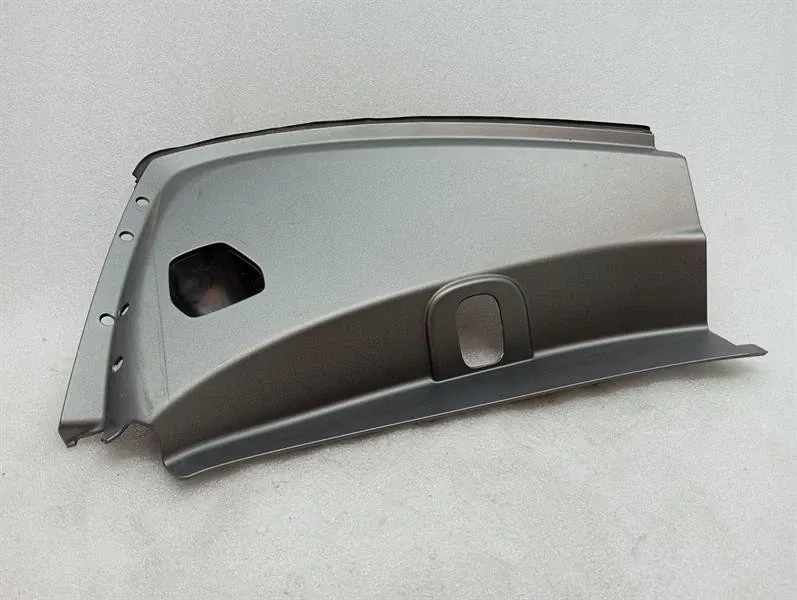Lamborghini Huracan Performante Cover 4T0853173D Fairing LEFT LEFT