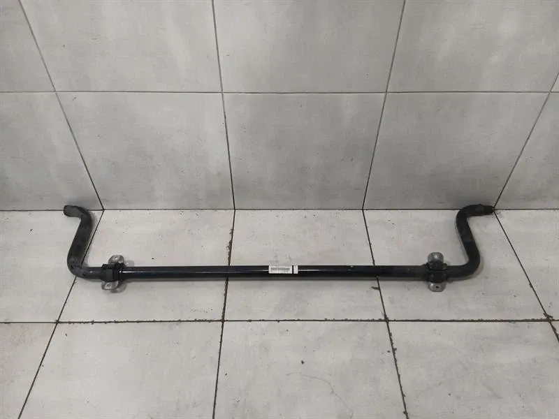 Lamborghini Huracan Performante Anti Roll Bar 4T0411309C Front Stabiliser Bar