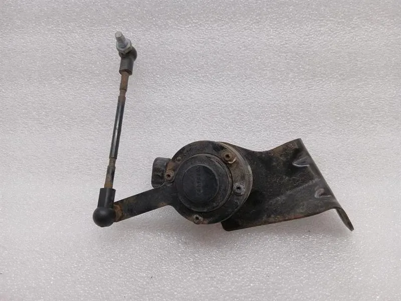 Ferrari F8 F142MFL Level Sensor 259266 Level Sensor