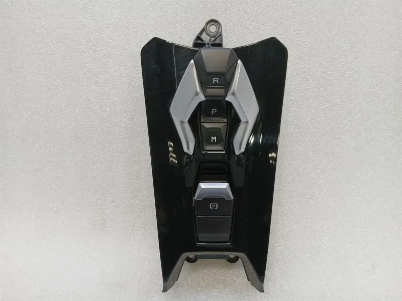 Lamborghini Huracan Performante Gear Selector Switch 4T8863347E Shift Linkage