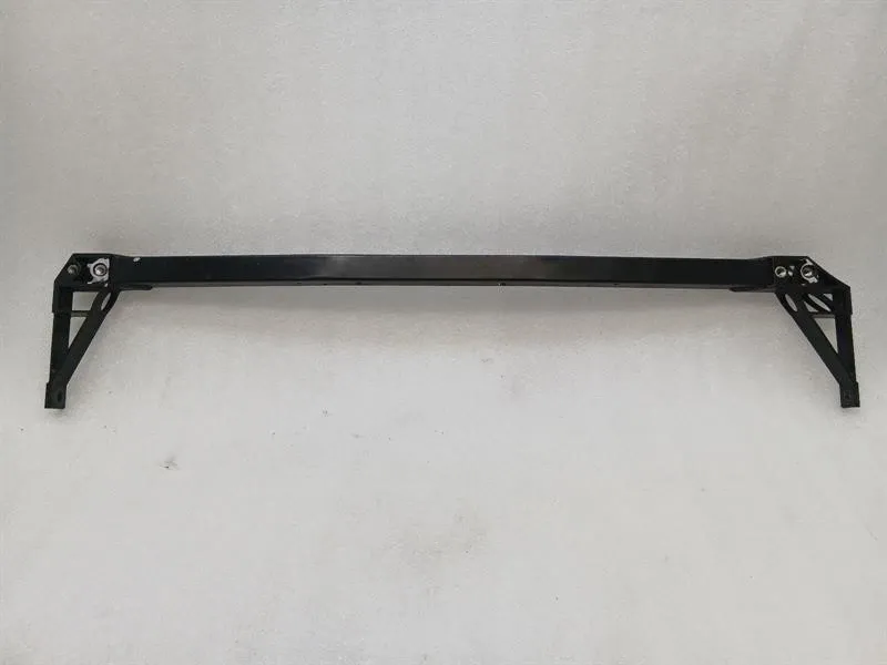 Lamborghini Huracan Performante holder bracket 4S0813441F holder carrier