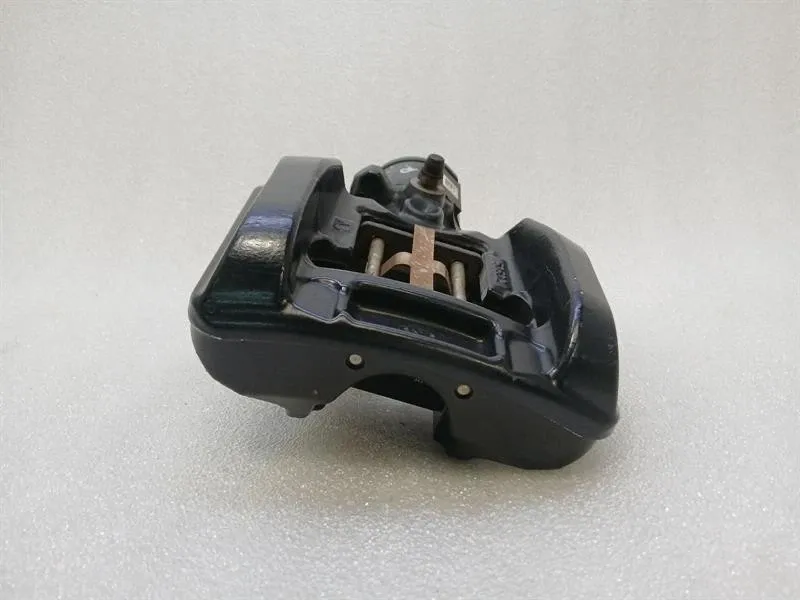 Lamborghini Huracan Right Rear Caliper 4S0615404D Brake Caliper Rear Right Park