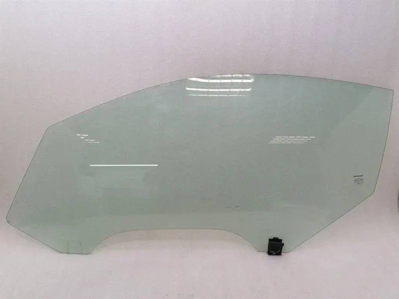 McLaren 650S Spider 14-17 Left Front Door Glass 11A7290CP Door Window Front Left