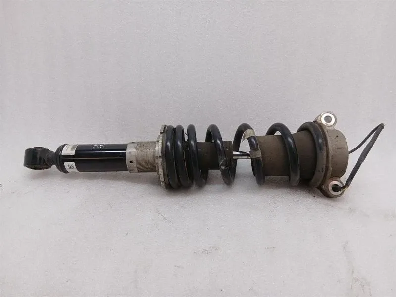 Ferrari F8 F142MFL shock absorber rear 325388 shock absorber rear