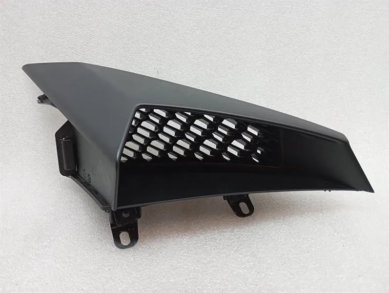 Lamborghini Huracan Performante Cover 4T8853508 Fairing Front Grille