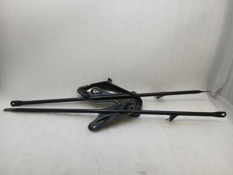 Lamborghini Huracan Performante Holder Bracket 4S0813905C Holder Carrier