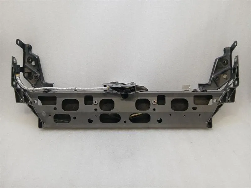 Lamborghini Huracan Performante Holder Bracket 4T8813335C Holder Carrier