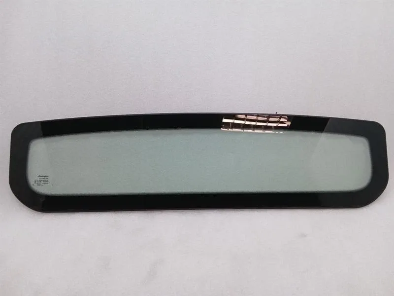 Lamborghini Huracan Performante Rear Screen 4T8845501B Rear Window