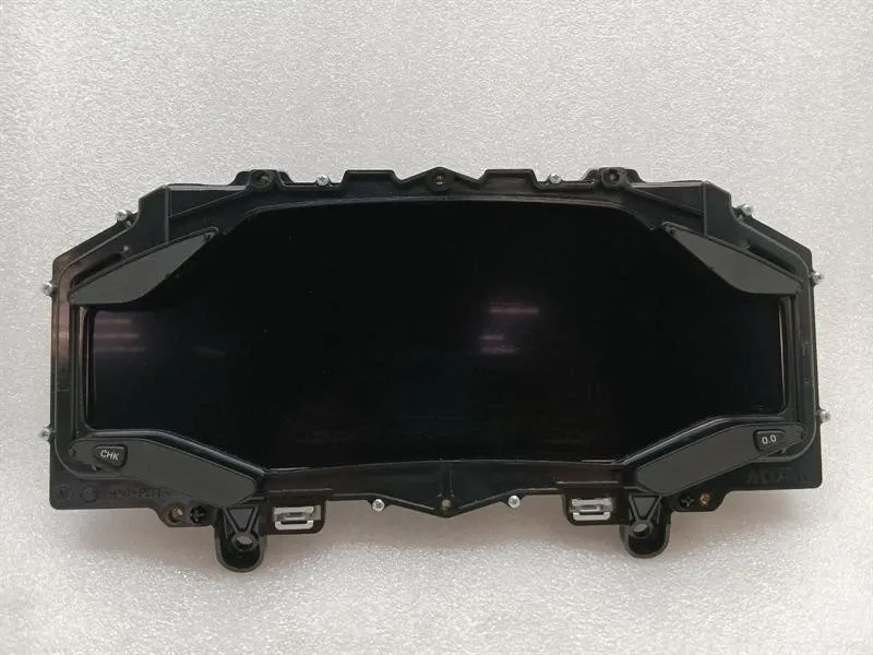 Lamborghini Huracan Performante Instrument Cluster 4T0920900K Speedometer