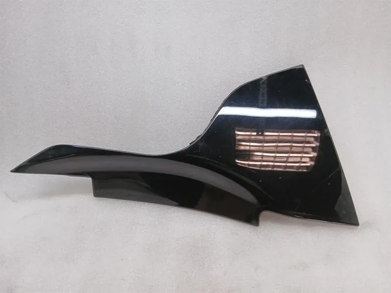 McLaren 650S Spider 14-17 Cover 11A5400SP Fairing RIGHT RIGHT