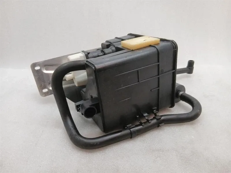 McLaren 650S Spider 14-17 Reservoir 11K0057CP Tank
