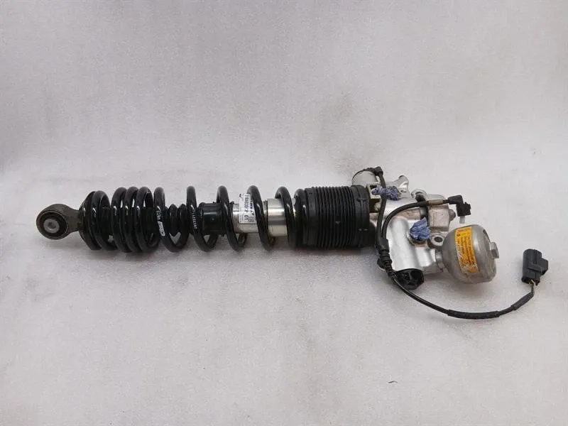 McLaren 650S Spider 14-17 Shock Absorber Front 11BA030CP FL Front Shock Absorber L