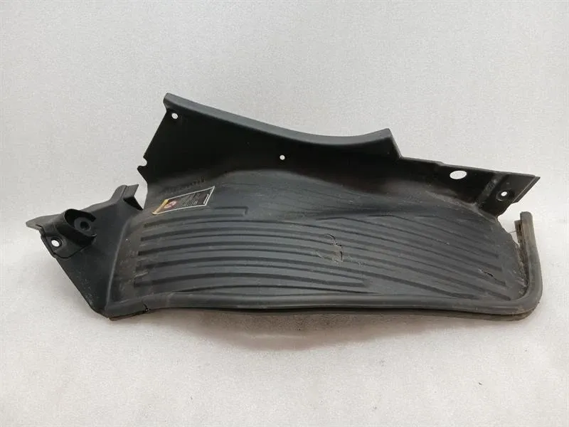 McLaren 650S Spider 14-17 Wheel Arch Liner 11A5370CP LEFT Wheel Arch Cover