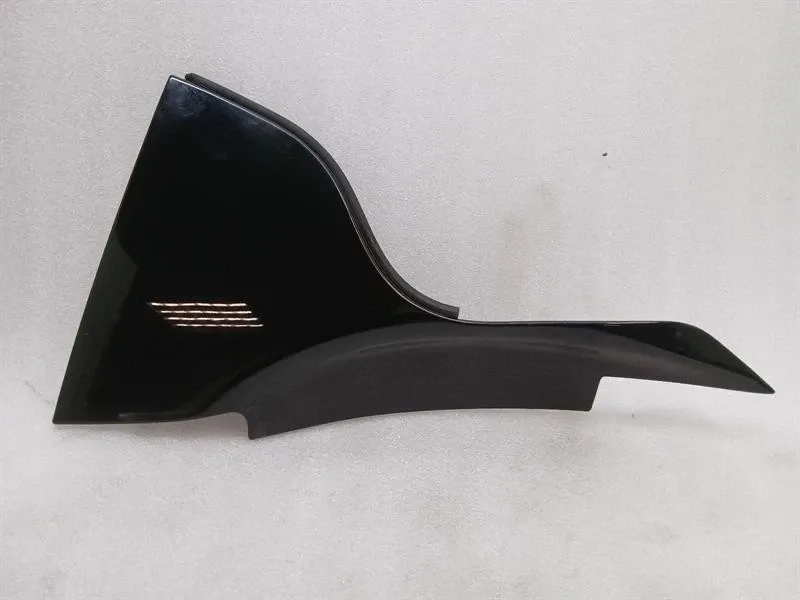 McLaren 650S Spider 14-17 Cover 11A5405SP Fairing LEFT LEFT