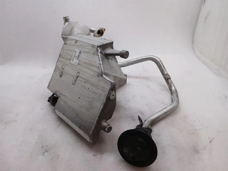 McLaren 650S Spider 14-17 Oil Sump 11F1178CP Oil Pan
