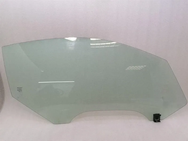 McLaren 650S Spider 14-17 Right Front Door Glass 11A7291CP Front Door Glass Re